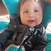 Fallon Johnson - Facebook