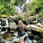 fallon johnson - @fallonjohnsonnn - Instagram