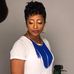 Fallon Johnson - Facebook