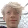 Fallon Johnson - @fallonjohnson08 - TikTok