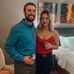 Fallon Miller-Johnson - Facebook