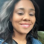 Fallon R. Johnson - @fallon_johnson_ - Instagram