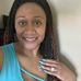 Fallon Rowl-Johnson - Facebook