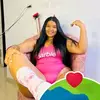 FallonJ⭐️ - @fallonjohnson963 - TikTok
