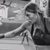fallonjohnsonmma - @fallonjohnsonmma - TikTok
