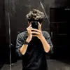 Johnson Fallon - @johnsonfallon960 - TikTok