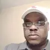 johnsonfallon - @johnsonfallon - TikTok