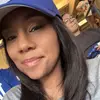 MommyFal - @fallonjohnson4 - TikTok