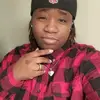 SupaSaint429 - @fallonjohnson18 - TikTok