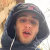 Alonkatzd - @alonkatzd - TikTok