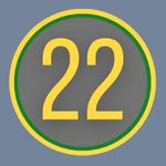 Ben Hinks & Fallon Katz - @aus22sailing - Instagram