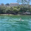 fallon - @fallon.katz - TikTok