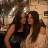 Fallon!! - @fallon.katzz - TikTok