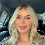 Fallon Katz - Facebook