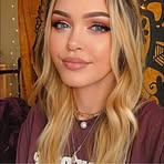 Fallon Katz - Facebook