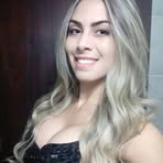 Fallon Katz - Facebook