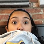 Fallon Katz - @falconkatz - Instagram
