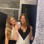 Fallon Katz - @fallon.katz - Instagram