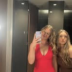 Fallon Katz - Facebook
