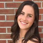 Fallon Katz - Facebook