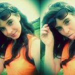 Fallone Katzlberger - @fallonekatzlberger - Instagram