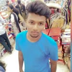 Karthick Katzy - @fall_on_katzy - Instagram