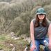 Fallon Keating - Facebook