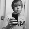Fallon Kemp748 - @user60985247 - TikTok