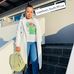 Fallon Kemp - Facebook