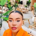 Fallon Kemp - @miss_kemp - Instagram