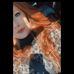 Fallon Kemp - Facebook