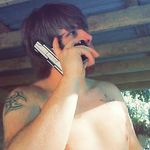 Fallon Kemp - @f_kemp903 - Instagram