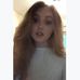 Fallon Kemp - Facebook