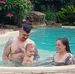 Fallon Kempster - Facebook