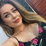 Fallon Kempster - @fallon_kempster - Instagram