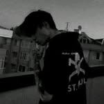 @kemp.painenfallone6615 - Instagram