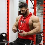 @kempp.ainenfallone6615 - Instagram