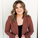 Charity Fallon Kennedy - @charityfkennedy - Instagram