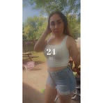 Fallon Elese - Facebook