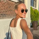 Fallon - @fallonkennedy - Instagram