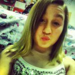 Fallon Kennedy - @_fal_fal_boo_ - Instagram