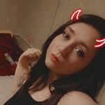 Fallon Kennedy - @fallonkennedy_23 - Instagram