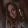 Fallon Kennedy - @fallonkennedy0731 - TikTok