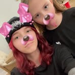 Fallon Kennedy - Facebook