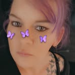 Fallon Kennedy - Facebook