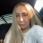 Fallon Kennedy - @fa_breezy420 - Instagram