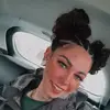 Fallon Kennedy - @hitmelikemarley22 - TikTok