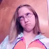 fallonkennedy0814200 - @gachafallonxx9 - TikTok