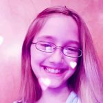 FallonRulez Fallon Kennedy - @fallonnicolekennedy - Instagram