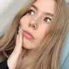 fallon 🌻 - @fallonkessler - TikTok